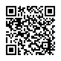 QR code for Chinthae Min listing