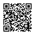 QR code for Chinthae Nyi Naung listing