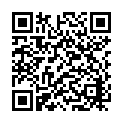 QR code for Chinthae + Sin Min listing