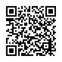 QR code for Chinthae Yarzar listing