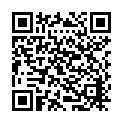 QR code for Chit Akari listing