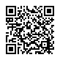 QR code for Chit Aung Myint listing