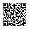 QR code for Chit Aye [Daw] listing