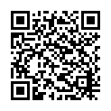 QR code for Chit-Chat listing