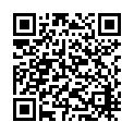 QR code for Chit Chit [Daw] listing