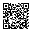 QR code for Chit Chit Htoo listing