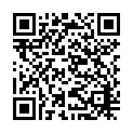QR code for Chit Chit listing