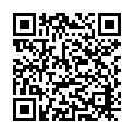 QR code for Chit [Daw] listing