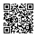 QR code for Chit Hmwe [U] listing