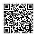 QR code for Chit Htwar listing