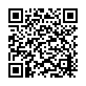 QR code for Chit Htwe [Ko] listing