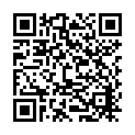 QR code for Chit Kaung listing