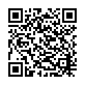 QR code for Chit Khin listing