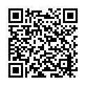 QR code for Chit Khunn Thi listing