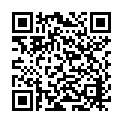 QR code for Chit Khunn Thi listing