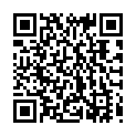 QR code for Chit [Ko] listing