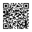 QR code for Chit [Ko] listing