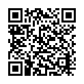 QR code for Chit Kyi listing