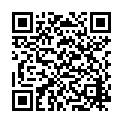 QR code for Chit Kyi Yae Family listing