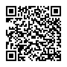 QR code for Chit Kyi Yae & Kabar Thit [Main] [Shwe Myanmar] listing