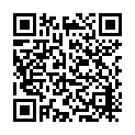 QR code for Chit Kyi Yae listing