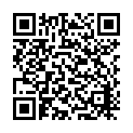 QR code for Chit Kyi Yae listing