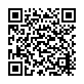 QR code for Chit Kyi Yae listing