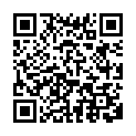 QR code for Chit Kyu [U] listing