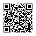 QR code for Chit listing