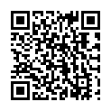 QR code for Chit listing