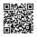 QR code for Chit Lwin [Ko] listing
