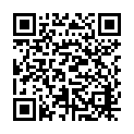 QR code for Chit Ma listing