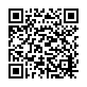 QR code for Chit [Ma] listing