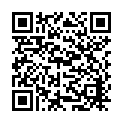 QR code for Chit Ma [Ma] listing
