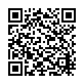 QR code for Chit Mate Swe listing