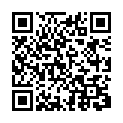 QR code for Chit Mate Swe listing