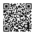 QR code for Chit Maung [U] listing