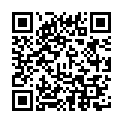 QR code for Chit Maung [U] [UCM Car Mfg] listing