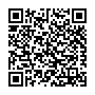QR code for Chit Min Naing Audit Firm listing