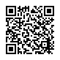 QR code for Chit Myittar listing