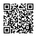 QR code for Chit Nyi Ko listing