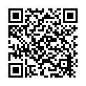 QR code for Chit Phay [U] + Aye Kyin [Daw] listing