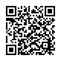 QR code for Chit Phoo Ngone listing