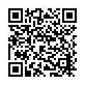 QR code for Chit Phwel listing