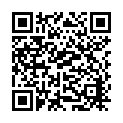 QR code for Chit Po [Ko] listing