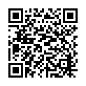 QR code for Chit Po listing