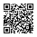QR code for Chit San Eain listing