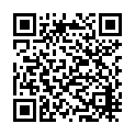 QR code for Chit San Eain listing