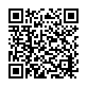 QR code for Chit Saw Maung listing