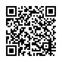 QR code for Chit [Saya] listing